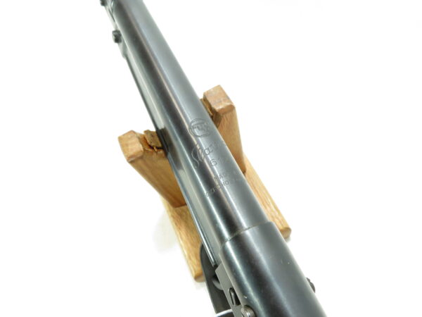 Slavia 612 SKU 82925.2 - Image 5