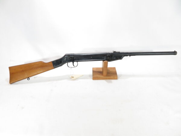 Slavia 612 SKU 82925.2 - Image 6