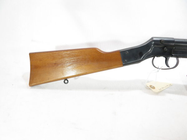 Slavia 612 SKU 82925.2 - Image 7