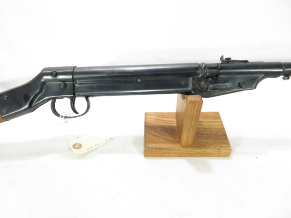 Slavia 612 SKU 82925.2 - Image 8