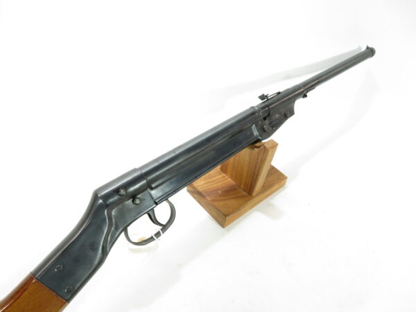 Slavia 612 SKU 82925.2 - Image 9