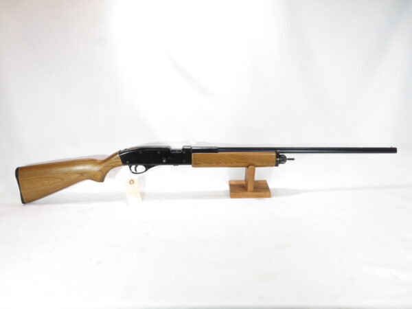Crosman 1100 Trap Master Air Shotgun SKU 9525.2