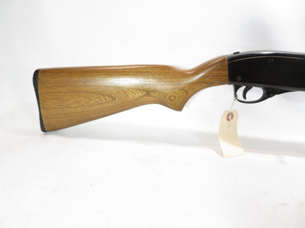 Crosman 1100 Trap Master Air Shotgun SKU 9525.2 - Image 2