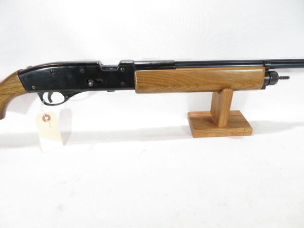 Crosman 1100 Trap Master Air Shotgun SKU 9525.2 - Image 3