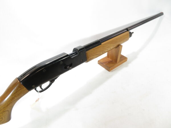 Crosman 1100 Trap Master Air Shotgun SKU 9525.2 - Image 4