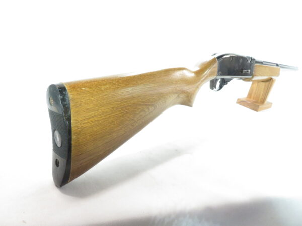 Crosman 1100 Trap Master Air Shotgun SKU 9525.2 - Image 5