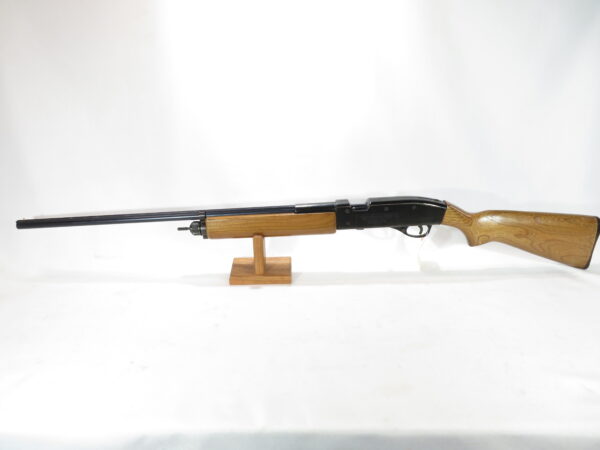 Crosman 1100 Trap Master Air Shotgun SKU 9525.2 - Image 6