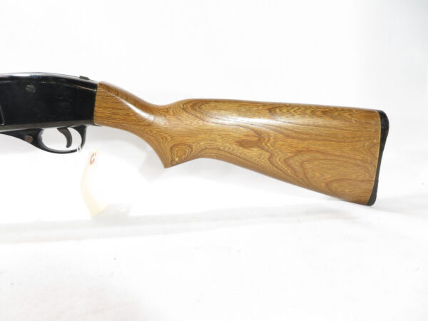 Crosman 1100 Trap Master Air Shotgun SKU 9525.2 - Image 7