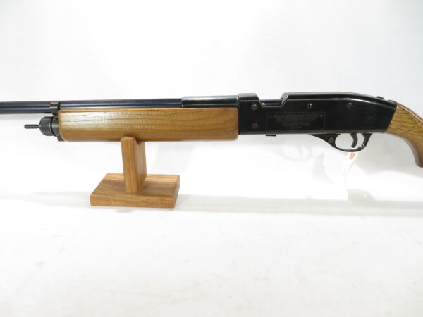 Crosman 1100 Trap Master Air Shotgun SKU 9525.2 - Image 8