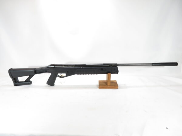 Used Crosman TR77 NP .177 SKU 91725.10
