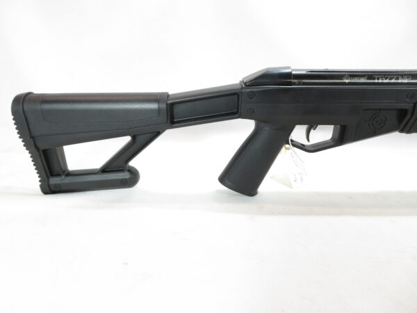 Used Crosman TR77 NP .177 SKU 91725.10 - Image 2