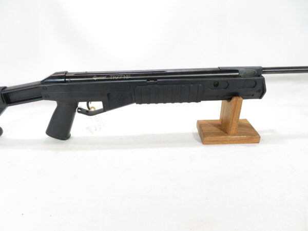 Used Crosman TR77 NP .177 SKU 91725.10 - Image 3