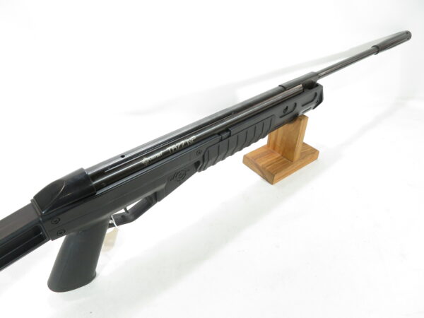 Used Crosman TR77 NP .177 SKU 91725.10 - Image 4