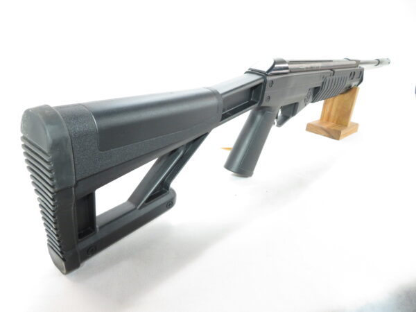 Used Crosman TR77 NP .177 SKU 91725.10 - Image 5