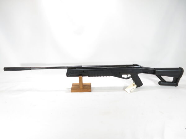 Used Crosman TR77 NP .177 SKU 91725.10 - Image 6