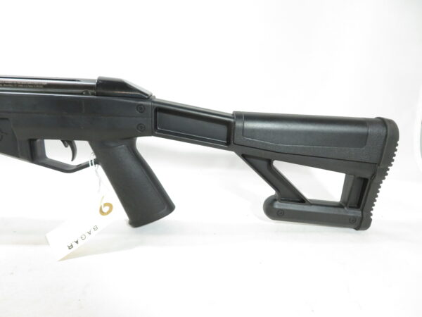 Used Crosman TR77 NP .177 SKU 91725.10 - Image 7