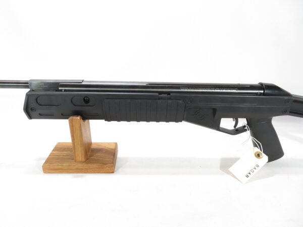 Used Crosman TR77 NP .177 SKU 91725.10 - Image 8