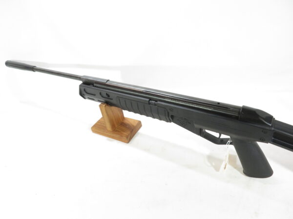 Used Crosman TR77 NP .177 SKU 91725.10 - Image 9