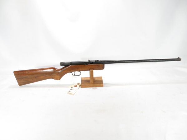 Used Benjamin Model 3030 C02 Carbine SKU 91825.3