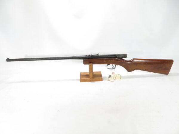 Used Benjamin Model 3030 C02 Carbine SKU 91825.3 - Image 6