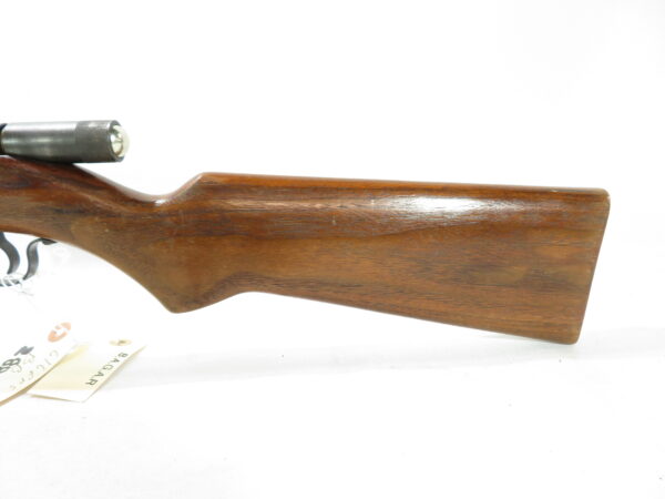 Used Benjamin Model 3030 C02 Carbine SKU 91825.3 - Image 7