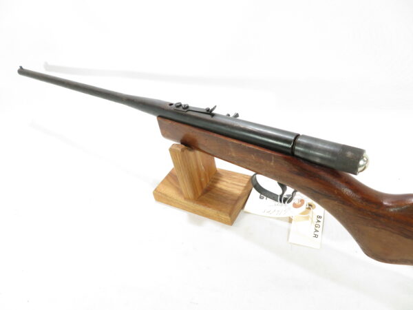 Used Benjamin Model 3030 C02 Carbine SKU 91825.3 - Image 9