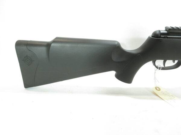Used Crosman Nitro Venom Dusk .22 SKU 91825.7 - Image 2