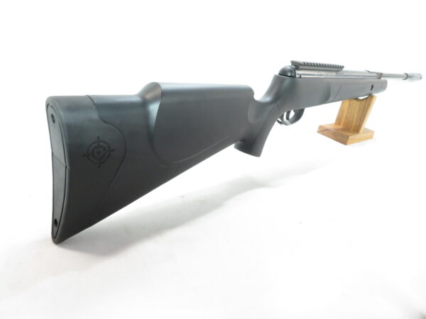 Used Crosman Nitro Venom Dusk .22 SKU 91825.7 - Image 5