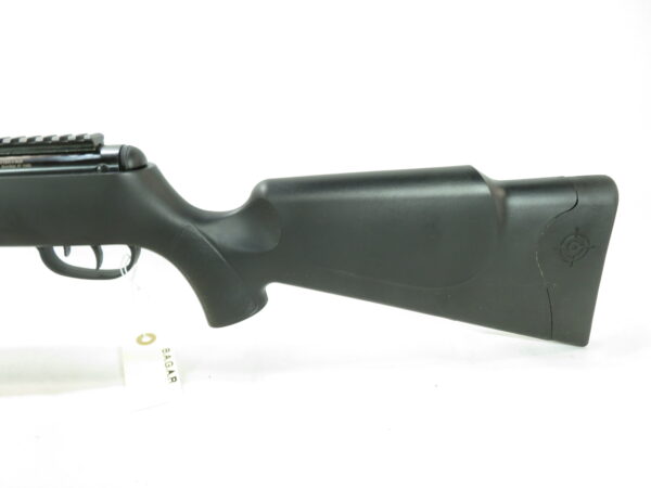 Used Crosman Nitro Venom Dusk .22 SKU 91825.7 - Image 7