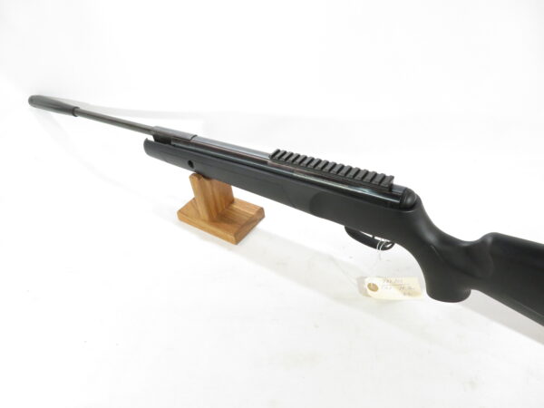 Used Crosman Nitro Venom Dusk .22 SKU 91825.7 - Image 10