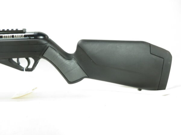 Used Benjamin Steel Eagle Nitro Piston .177 Break Barrel SKU 91825.6 - Image 6