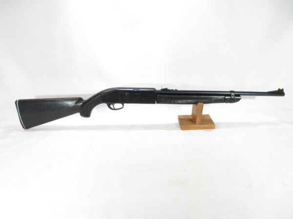 Vintage Crosman 2100 Pump Classic SKU 91925.1