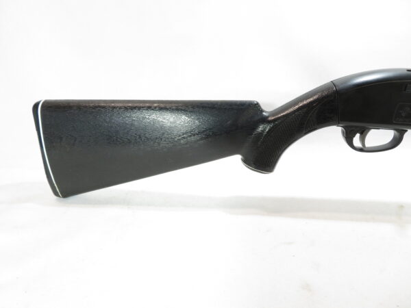 Vintage Crosman 2100 Pump Classic SKU 91925.1 - Image 2