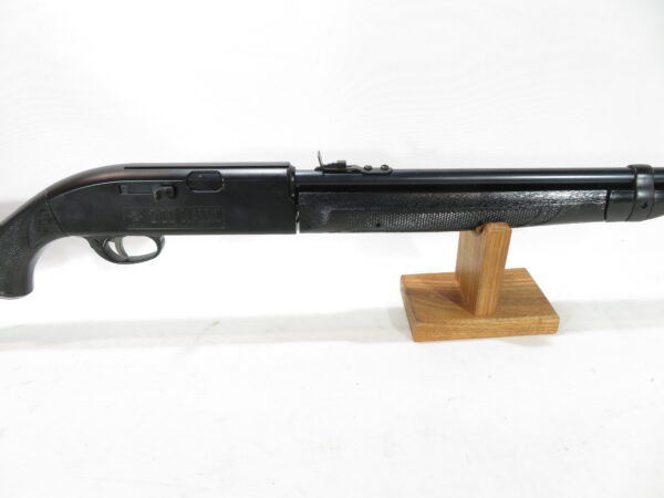 Vintage Crosman 2100 Pump Classic SKU 91925.1 - Image 3