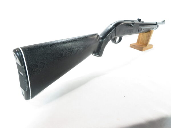 Vintage Crosman 2100 Pump Classic SKU 91925.1 - Image 5