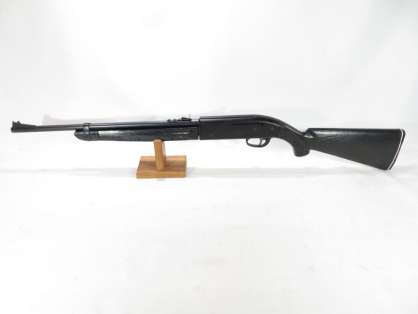 Vintage Crosman 2100 Pump Classic SKU 91925.1 - Image 6