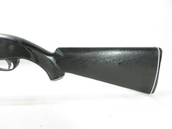 Vintage Crosman 2100 Pump Classic SKU 91925.1 - Image 7