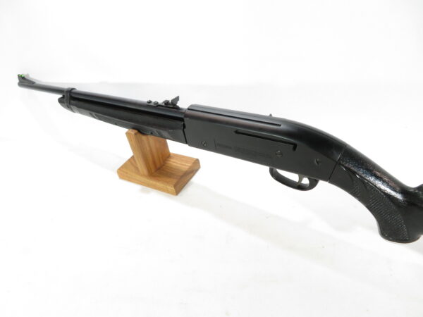 Vintage Crosman 2100 Pump Classic SKU 91925.1 - Image 9