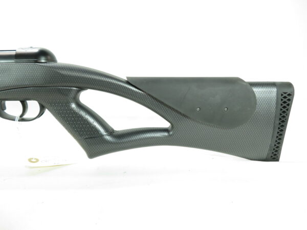 Used Remington NPSS .22| SKU 91925.6 - Image 2