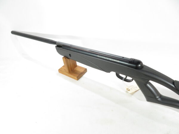 Used Remington NPSS .22| SKU 91925.6 - Image 4