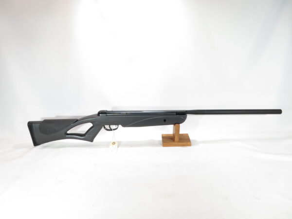 Used Remington NPSS .22| SKU 91925.6 - Image 5