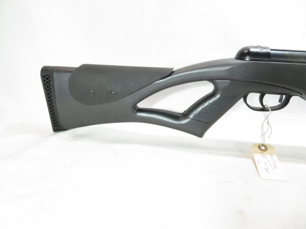 Used Remington NPSS .22| SKU 91925.6 - Image 6