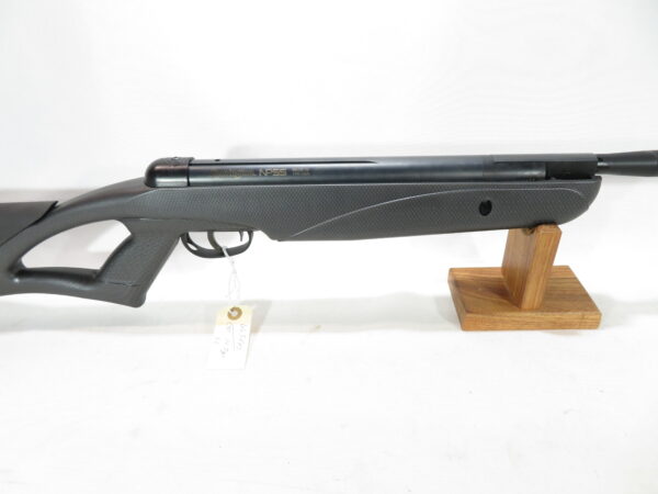 Used Remington NPSS .22| SKU 91925.6 - Image 7