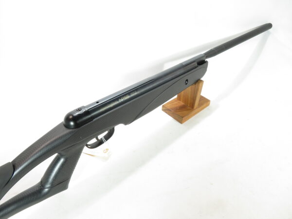 Used Remington NPSS .22| SKU 91925.6 - Image 8