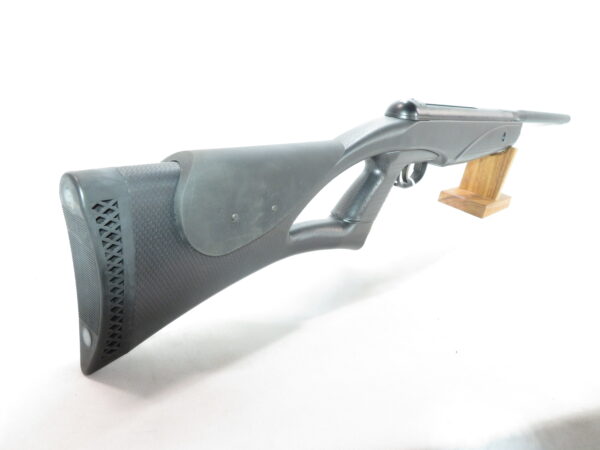 Used Remington NPSS .22| SKU 91925.6 - Image 9