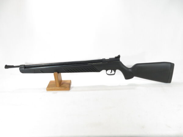 USED Crosman 367 Multi-Pump Pellet Rifle  SKU 102125.13