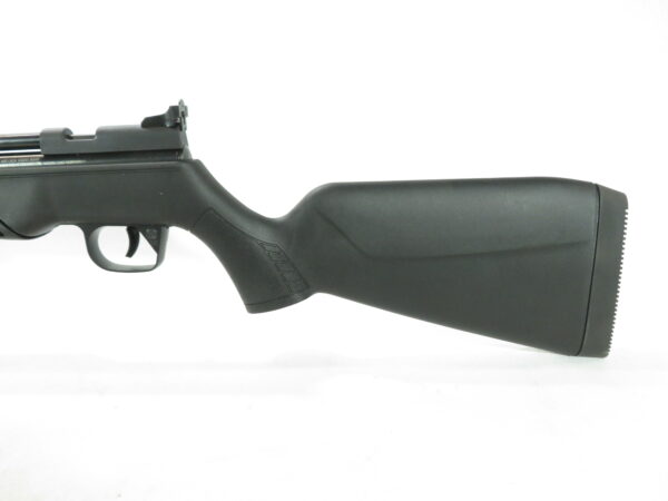 USED Crosman 367 Multi-Pump Pellet Rifle  SKU 102125.13 - Image 2