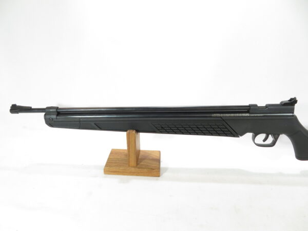 USED Crosman 367 Multi-Pump Pellet Rifle  SKU 102125.13 - Image 3