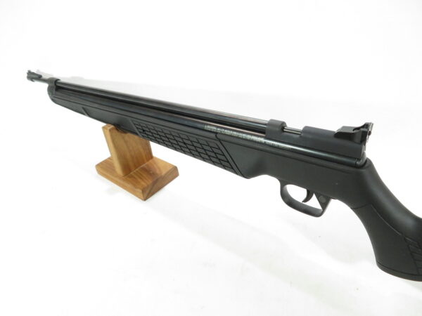 USED Crosman 367 Multi-Pump Pellet Rifle  SKU 102125.13 - Image 4