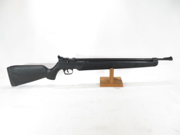 USED Crosman 367 Multi-Pump Pellet Rifle  SKU 102125.13 - Image 5